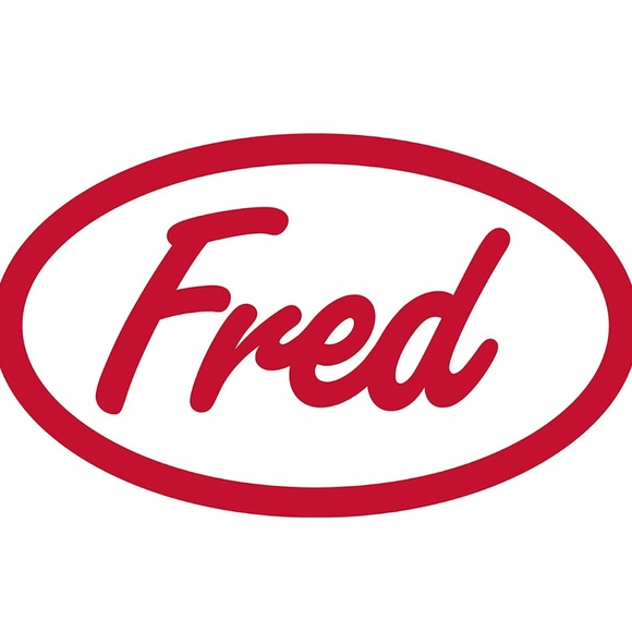 Mr. Food Face•Vintage 8.25” Plate•Happy Eaters Make Better Eaters•Gently Used🌼 - Picture 6 of 12